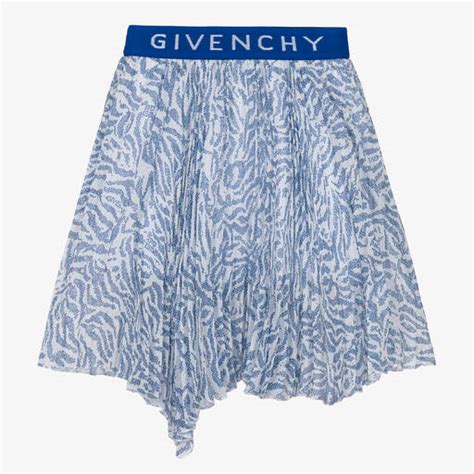 givenchy kids skirt|givenchy newborn clothes.